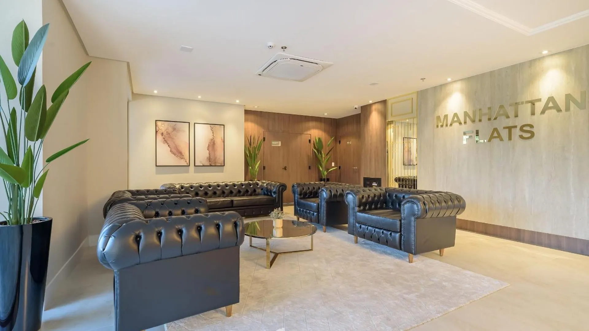 Mhfbs - Edificio Moderno C/ Piscina Vista Mar Em Itapemaアパートメント イタペマ